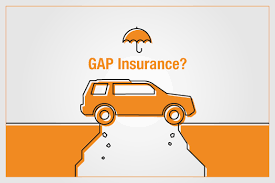 Gap insurance is often required as part of a lease contract, and is commonly included in the lease whether you purchase gap insurance or loan/lease coverage, remember to ask about the details of. Why A Gap Auto Insurance Policy May Be Just What You Need Utah First Credit Union