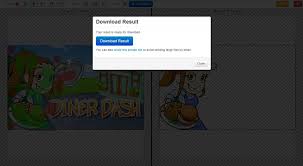 Clipping Magic Online English Free Dark magic free download full version pc game setup clipping magic mac is a free background remover in the old day.