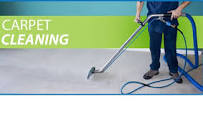 Commercial by Queen City Green Cleaning Services LLC in Manchester ...