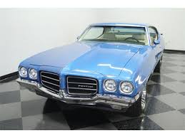 Image result for French Blue 1972 Hussmann