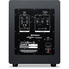 H1 headings buy luxury watches for men buy luxury watches women buy luxury watches couples wedding gift buy. Presonus Temblor T10 10 Active Studio Subwoofer Dj Monitor Subwoofers Store Dj