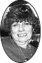 HENRIETTA BRINEY Obituary (2015)