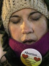 Best Central Wisconsin staff photos of Jan. 2016