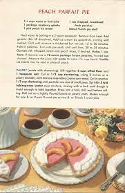 Allrecipes has more than 50 trusted retro recipes complete with ratings, reviews and baking tips. Vintage 1950s Recipes To Try At Home Home