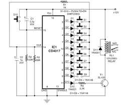 I am assuming that you have built an atari punk console, and are using it with a battery or a dc power supply. Nte Electronics Circuit Simple Electronic Code Lock Simple Electronic Circuits Circuit Diagram Electronic Circuit Projects