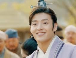 moon lovers scarlet heart ryo ost part.1 . 8th Prince Wang Wook Character Analysis K Drama Amino