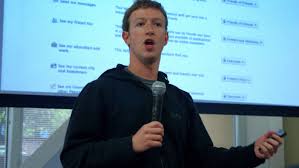 Mark Zuckerberg Net Worth Mark Zuckerberg Facebook Ceo Zuckerberg