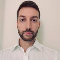 1900+ profili “Falco