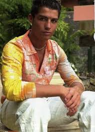 February 1 / 2021 what made cristiano ronaldo one of the best real madrid players ever. Young Cristiano Cristiano Ronaldo Ronaldo Cristano Ronaldo