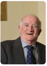 Kilcoy Uniting Church Trust