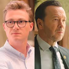 Boston Blue fans are getting a deeper and more thoughtful look into where  the Reagan family stands after the events of Blue Bloods, and the midseason  finale offered a meaningful update that