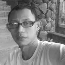 Yamie babi komplit yang terdiri dari topping : Taufik Ahmad On Twitter Imamsepto Swike Goreng Tepung Ama Kodok Batu Cah Sayur Asin