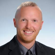 During last Saturday's OneArchKey 100 Years of Power celebration, ArchKey  Central continued its long-standing tradition by awarding the Sam Sachs  Award to two deserving individuals. Their…