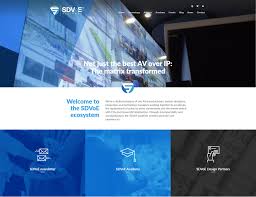 Our practice of conducting routine inspections, tests, and the servicing of electrical equipment so that impending troubles can be detected and reduced, or eliminated. Design Partners Certification