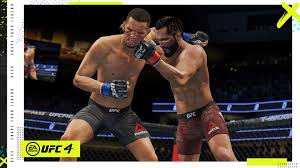 If you have any questions, feel free to send one of the mods a message! Ufc 4 Ps4 Test Spieletester De Von Gamer Fur Gamer