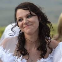 10+ "Nadia Hoffmann" profiles