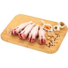 Kuzu koyun ayağı ve kellesi beş dakika da temizlik. Kuzu Paca 4 Lu Migros