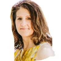 20+ "Johnna" profiles