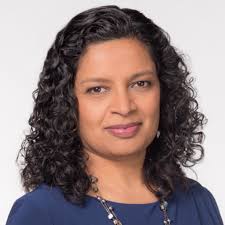 For richer or poorer: Sharing CPP with a spouse at divorce means never  getting it back