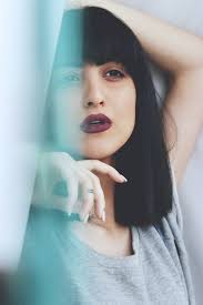 Onlyfans Mona Fashion Beauty: Redefining Fashion and Beauty Trends | by  Kardar Tech | Medium