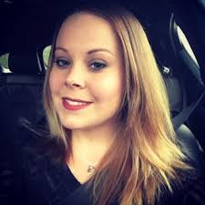 Amber Lariviere's Instagram, Twitter & Facebook