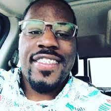 Nicholas Dickson's Instagram, Twitter & Facebook