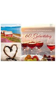 Herzlichen Gluckwunsch Zum 60 Geburtstag Christliche Bucher Online Kaufen Bei Alpha Buch