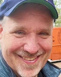 Guy Pawlicki Obituary March 18, 2025