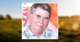 Jeff Dosch's Instagram, Twitter & Facebook