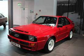 アウディ クワトロ スポーツ google 検索 audi sport audi audi quattro