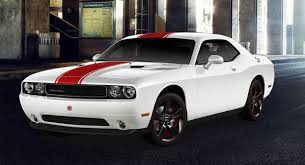 Image result for Redline 2012 Caliber