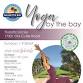 Yoga by the Bay event image