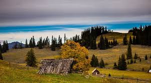 Trasee optime pentru turul manastirilor din bucovina si sudul moldovei: Cele Mai Frumoase Locuri De Vizitat In Bucovina Consilier Turism