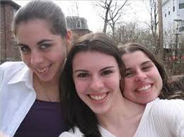 Nicole Helms Obituary (2006)