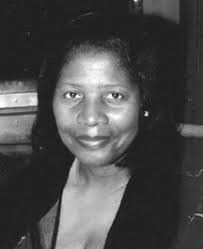 Obituary for Helen Mae Brown