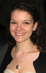 Branson Backs Codecademy With Kleiner for Online Teaching