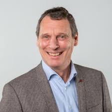 HDI Generalvertretung Michael Brunk in Mönchengladbach