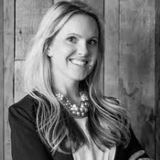 Jodi Graf's Instagram, Twitter & Facebook