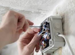 Detailed instruction on how to connect an electrical junction box in a proper way. Junction Box Wiring Diagram Connection Instructions Is It Possible To Do Without The Junction Box