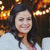 Catherine Hamilton Email & Phone Number