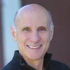 Who will be the next councilmember?