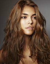 brown mexican model pamela burgos mexican model models from mexico mexicanmodels mexicanbabes mexican hairstyles mexican models beautiful mexican women