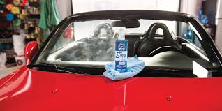 Exterior windows and surfaces can be tough to clean and hard to reach. Chemical Guys Cld30016 Streak Free Window Clean Glass Cleaner 16 Oz Ebay