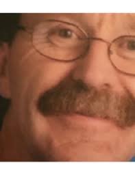 Obituary for Norman Stanley Thomson