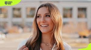 Luann Barber's Instagram, Twitter & Facebook