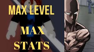 Check spelling or type a new query. One Punch Man Evolved Hack Exploit Max Level By Kudzo