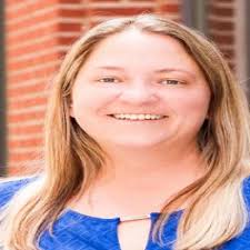 CPA/Accountant CPA Mrs. Molly Waite