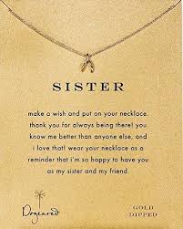 Birthday Gift For My Sister 10 Awesome Gifts To Get For Your Sister Birthday Gifts For Sister Gifts For Sister Gifts For Your Sister
