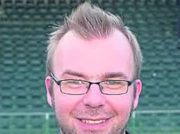 Losglück für Göttingen 05: U 15-Junioren steigen auf in die Regionalliga  Nord