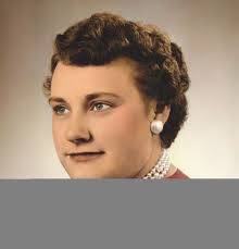 Marcella "Sally" Klein Obituary December 7, 2022